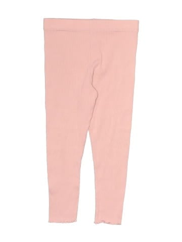 Primark Leggings (view 1)