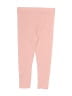 Primark Pink Leggings Size 3 - 4 - photo 1
