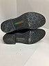 Timberland Black Boots Size 6 1/2 - photo 5