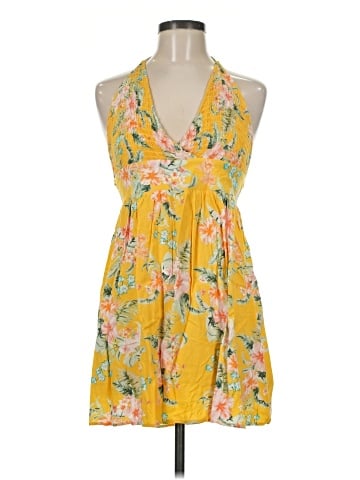 O'Neill Casual Dress (view 1)