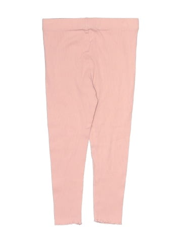 Primark Leggings (view 2)