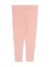 Primark Pink Leggings Size 3 - 4 - photo 2