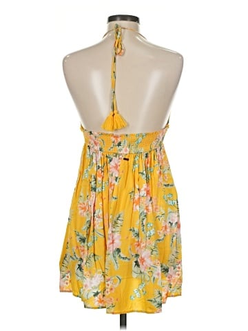 O'Neill Casual Dress (view 2)