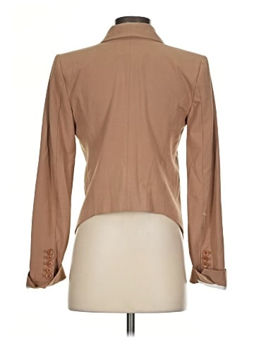 BCBGMAXAZRIA Blazer (view 2)