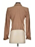 BCBGMAXAZRIA Tan Blazer Size XS - photo 2