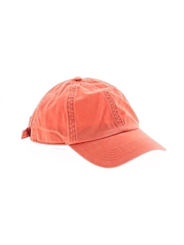 Gap Baseball Cap (view 1)