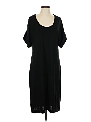 Calvin Klein Casual Dress (view 1)