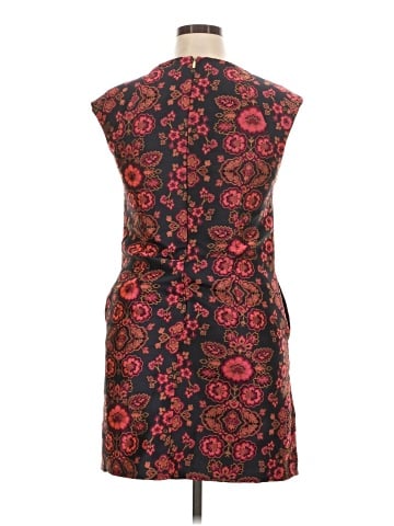 Trina Turk Casual Dress (view 2)