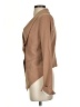 BCBGMAXAZRIA Tan Blazer Size XS - photo 5