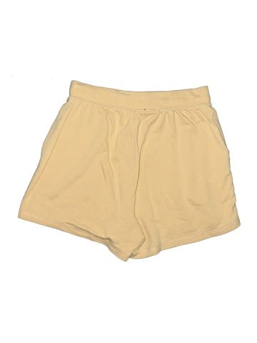 Old Navy Athletic Shorts (view 2)