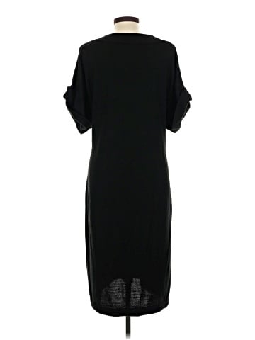Calvin Klein Casual Dress (view 2)