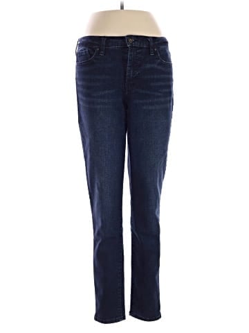 Jessica Simpson Jeans (view 1)
