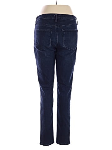Jessica Simpson Jeans (view 2)