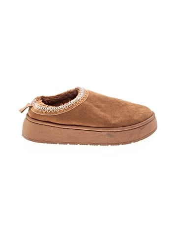 Sole Mates Mule/Clog (view 1)