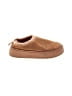 Sole Mates Tan Mule/Clog Size 8 - photo 1