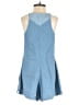One by One Teaspoon Blue Romper Size XXS - photo 2