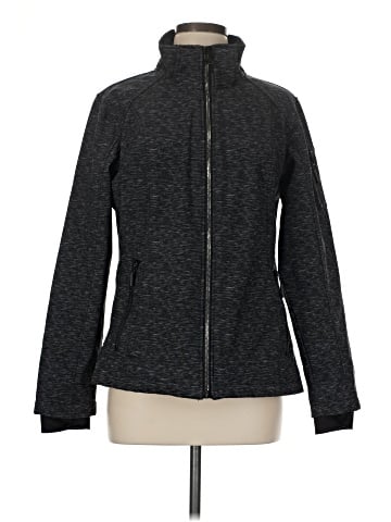 Free Country Jacket (view 1)