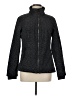 Free Country Gray Jacket Size M - photo 1