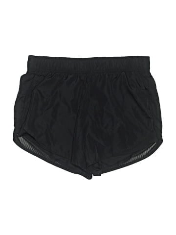Athletic Works Athletic Shorts (view 1)