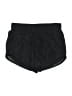 Athletic Works Black Athletic Shorts Size S - photo 1