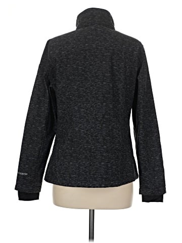 Free Country Jacket (view 2)