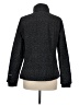 Free Country Gray Jacket Size M - photo 2