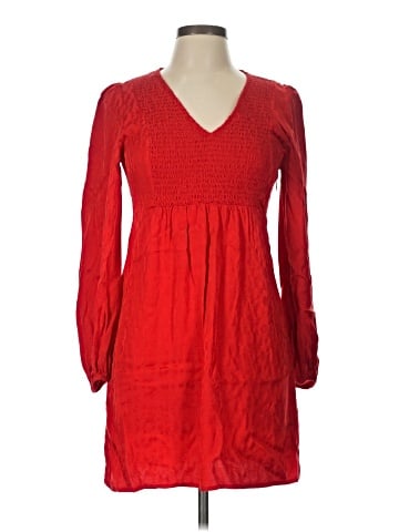 Maje Casual Dress (view 1)