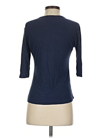 rue21 3/4 Sleeve T-Shirt (view 2)