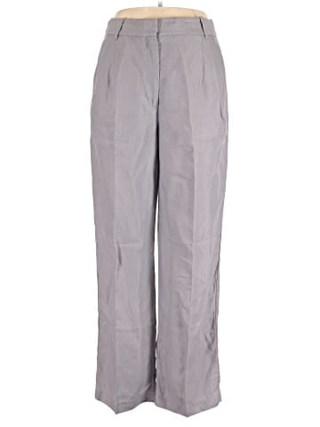 Wilfred Casual Pants (view 1)