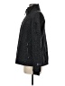 Free Country Gray Jacket Size M - photo 5