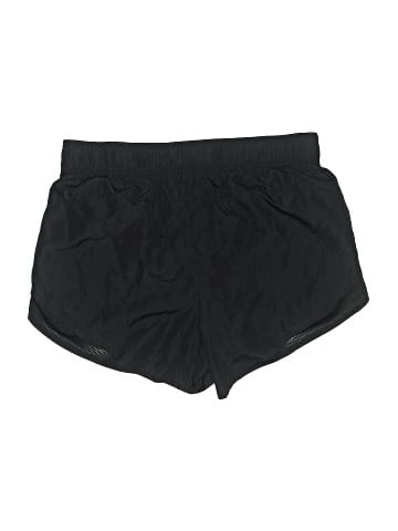 Athletic Works Athletic Shorts (view 2)