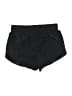 Athletic Works Black Athletic Shorts Size S - photo 2