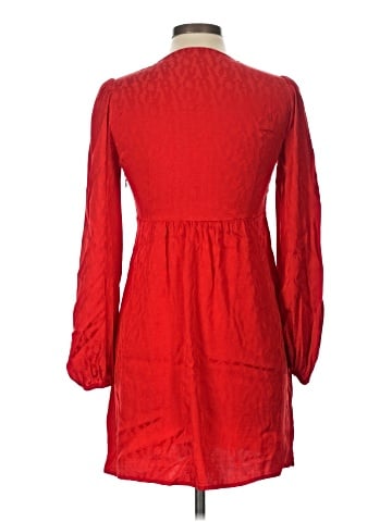 Maje Casual Dress (view 2)