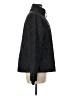 Free Country Gray Jacket Size M - photo 4
