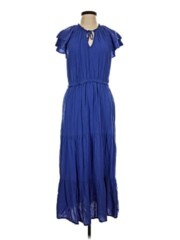 Old Navy Casual Dress (view 1)
