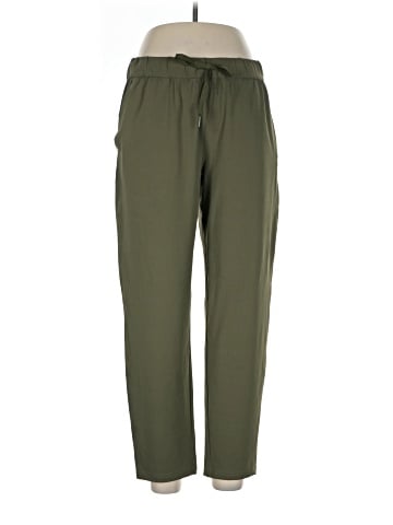 Unbranded Casual Pants (view 1)
