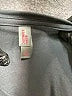 District. Gray Long Sleeve T-Shirt Size L - photo 7