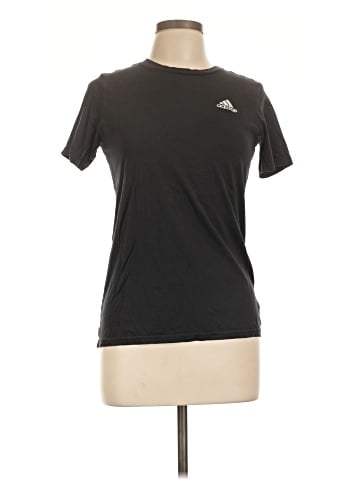 Adidas Short Sleeve T-Shirt (view 1)