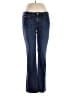 Adriano Goldschmied Blue Jeans Size 29 waist - photo 1