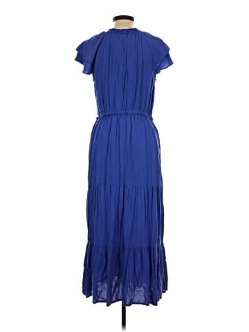 Old Navy Casual Dress (view 2)