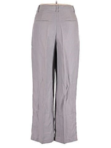 Wilfred Casual Pants (view 2)