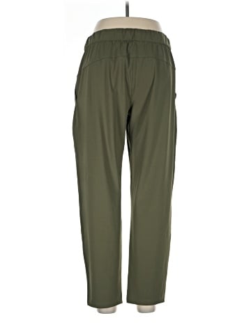 Unbranded Casual Pants (view 2)
