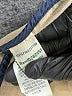 L.L.Bean Solid Tan Jacket Size S - photo 7