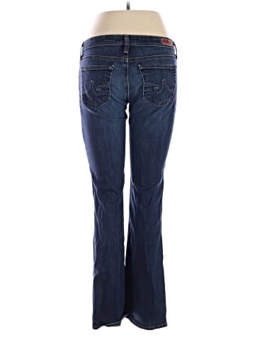 Adriano Goldschmied Jeans (view 2)