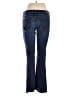 Adriano Goldschmied Blue Jeans Size 29 waist - photo 2