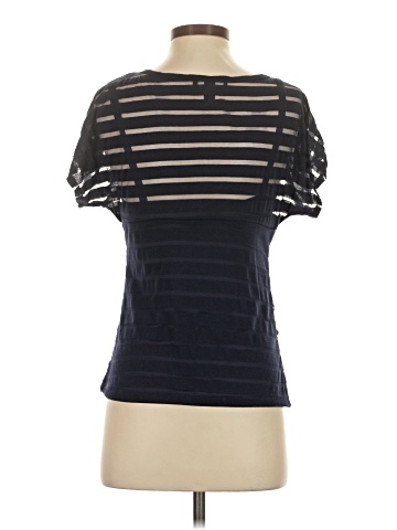 AGB Short Sleeve Top (view 2)