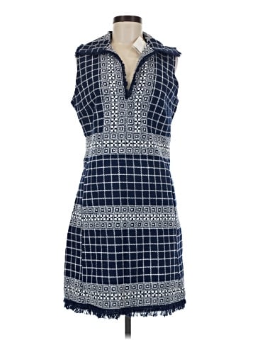 Tory Burch Casual Dress (view 1)