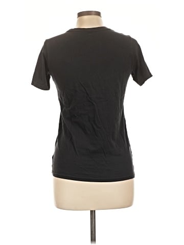 Adidas Short Sleeve T-Shirt (view 2)