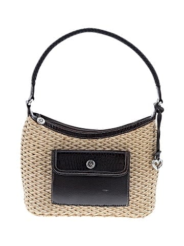 Brighton Shoulder Bag (view 1)