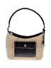 Brighton Brown Shoulder Bag One size - photo 1
